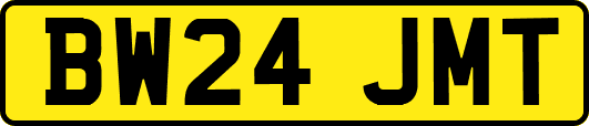 BW24JMT