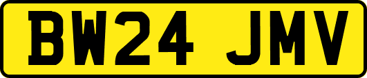 BW24JMV