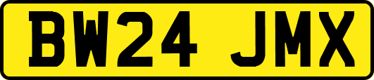 BW24JMX