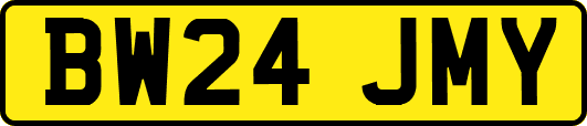 BW24JMY