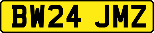 BW24JMZ