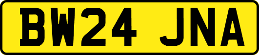 BW24JNA
