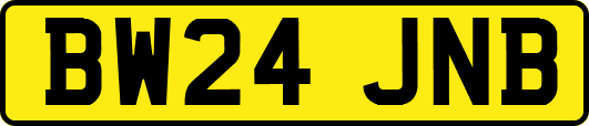 BW24JNB