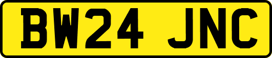 BW24JNC