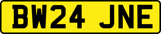 BW24JNE