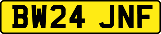 BW24JNF