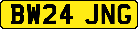BW24JNG