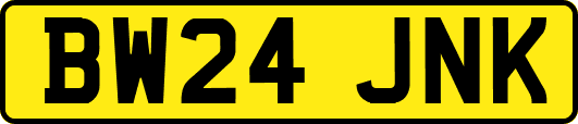 BW24JNK