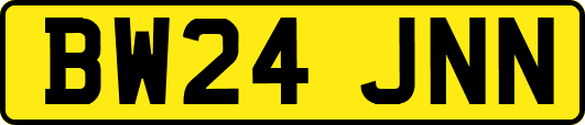 BW24JNN