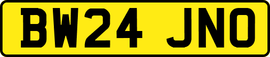 BW24JNO