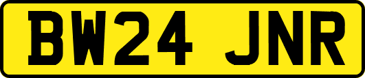 BW24JNR