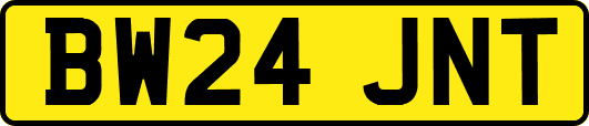 BW24JNT
