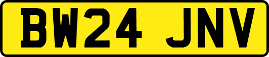 BW24JNV