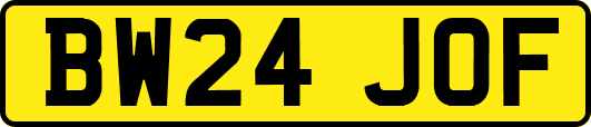 BW24JOF