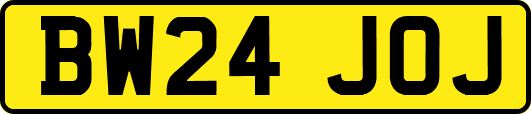 BW24JOJ