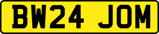 BW24JOM