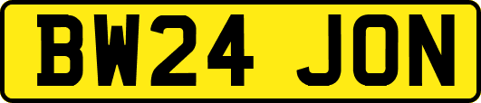 BW24JON