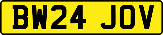 BW24JOV