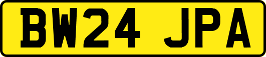 BW24JPA
