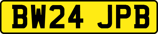 BW24JPB