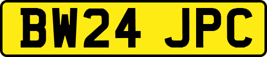 BW24JPC