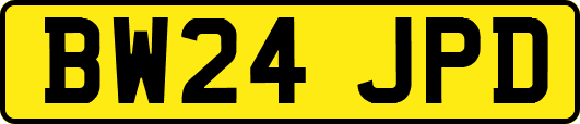 BW24JPD
