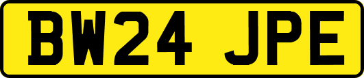 BW24JPE