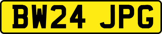 BW24JPG