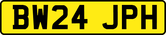 BW24JPH