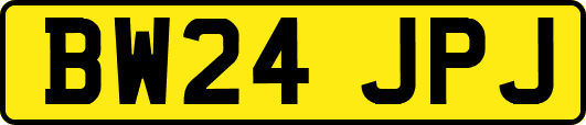 BW24JPJ