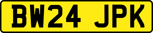 BW24JPK