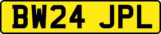 BW24JPL