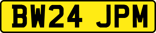 BW24JPM