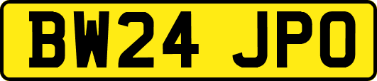 BW24JPO