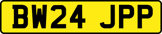 BW24JPP