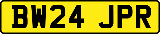 BW24JPR
