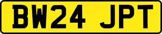 BW24JPT
