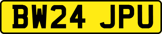 BW24JPU