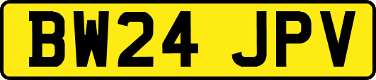 BW24JPV