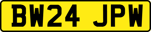 BW24JPW