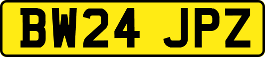 BW24JPZ