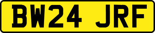 BW24JRF