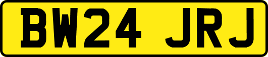 BW24JRJ