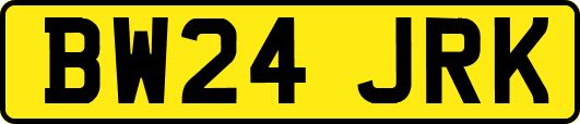 BW24JRK