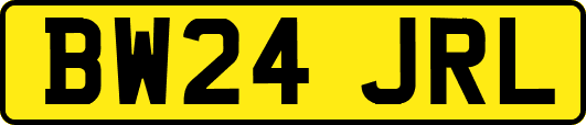 BW24JRL