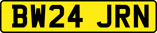 BW24JRN
