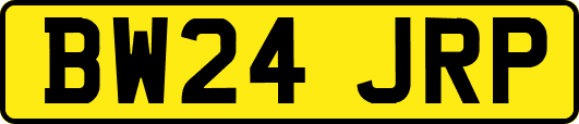BW24JRP