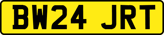 BW24JRT