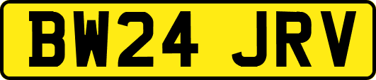 BW24JRV
