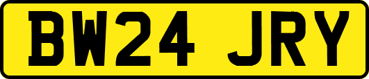 BW24JRY